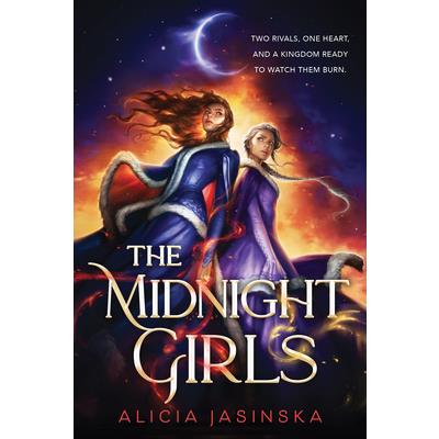 The Midnight Girls