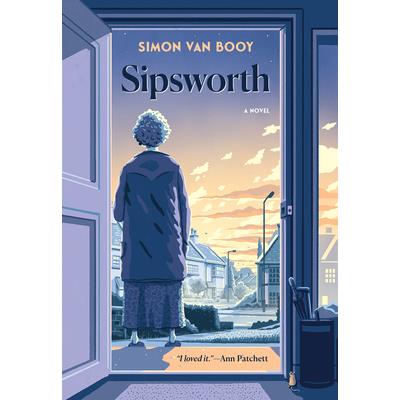 Sipsworth