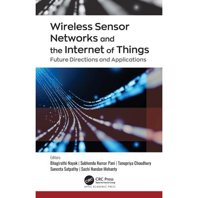 Wireless Sensor Networks and the Internet of Things