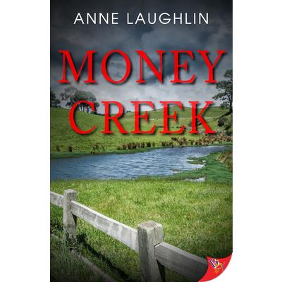 Money Creek