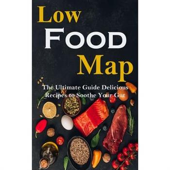 Low Food-map