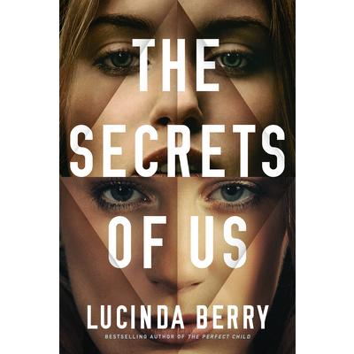 The Secrets of Us