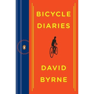 Bicycle Diaries