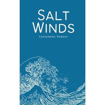 Salt Winds