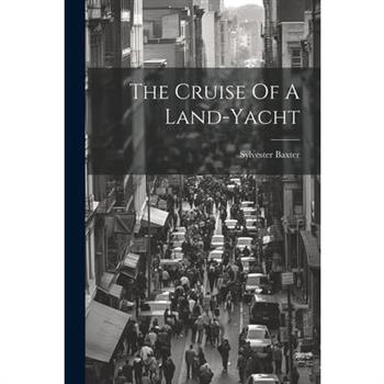 The Cruise Of A Land-yacht