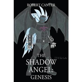 The Shadow AngelTheShadow AngelGenesis