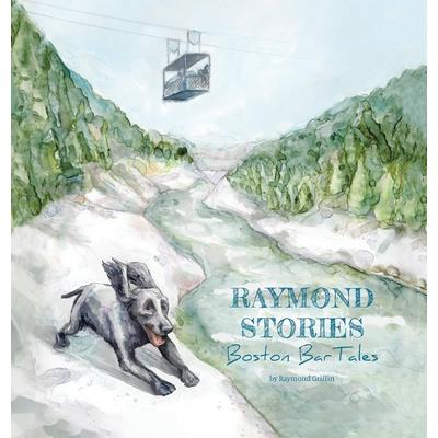 Raymond Stories