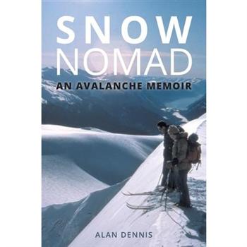 Snow Nomad