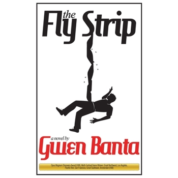 The Fly Strip