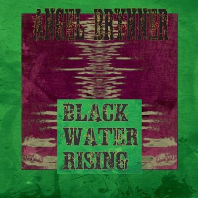 Blackwater Rising | 拾書所