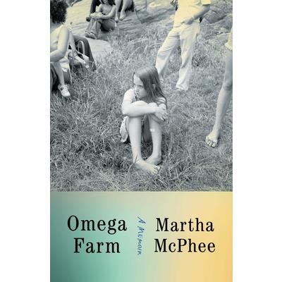Omega Farm