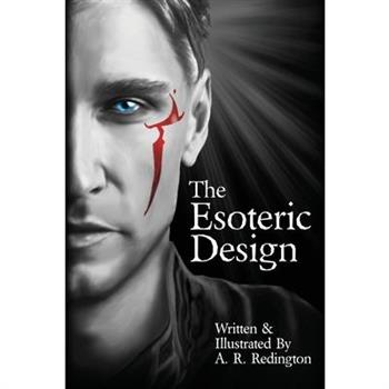 The Esoteric Design