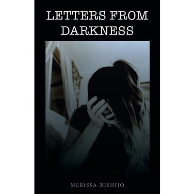 Letters from Darkness