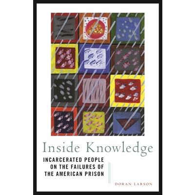 Inside Knowledge