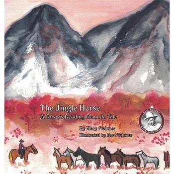 The Jingle Horse