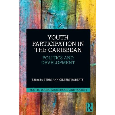 Youth Participation in the Caribbean | 拾書所