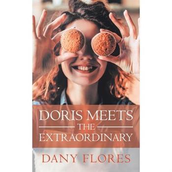 Doris Meets the Extraordinary