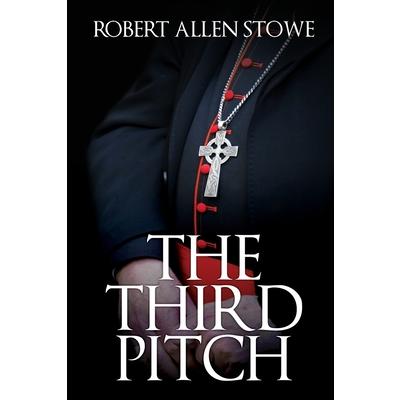 The Third Pitch
