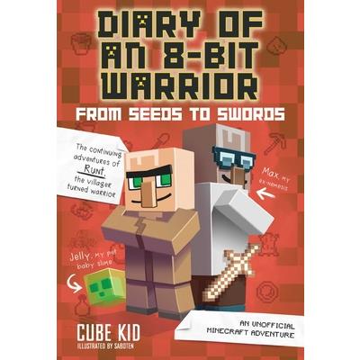 From Seeds to Swords