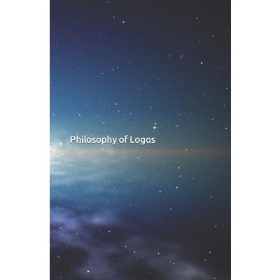Philosophy of Logos