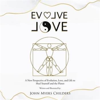 Evolve Love