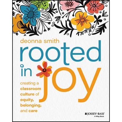 Rooted in Joy