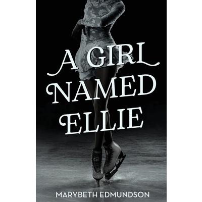 A Girl Named Ellie