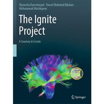 The Ignite Project