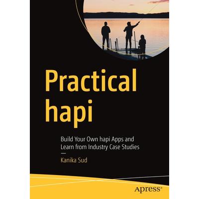 Practical Hapi
