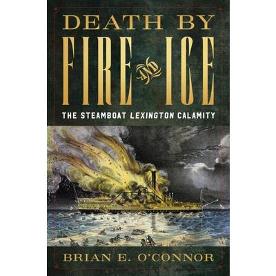 Death by Fire and Ice