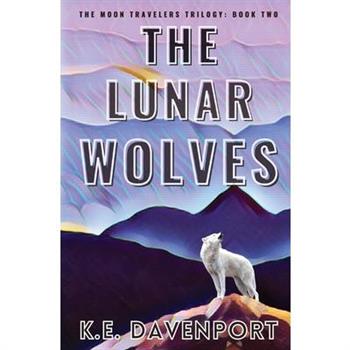 The Lunar Wolves