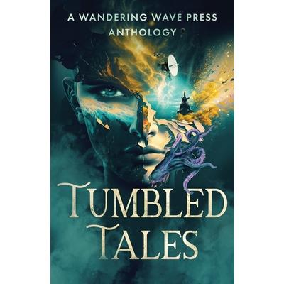 Tumbled Tales | 拾書所