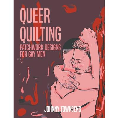 Queer Quilting | 拾書所