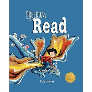 Freedom to Read