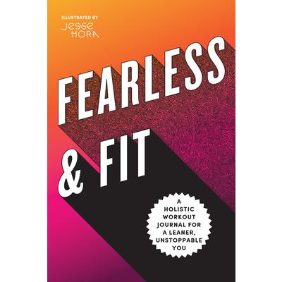 Fearless & Fit