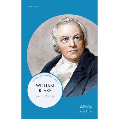 William Blake