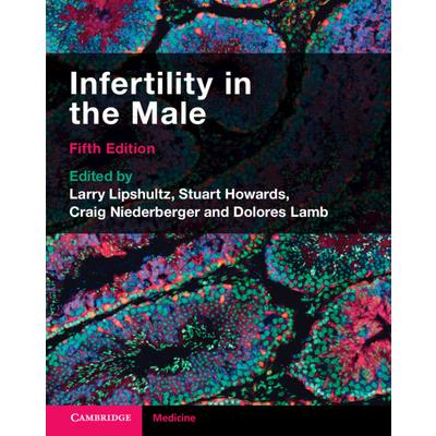 Infertility in the Male