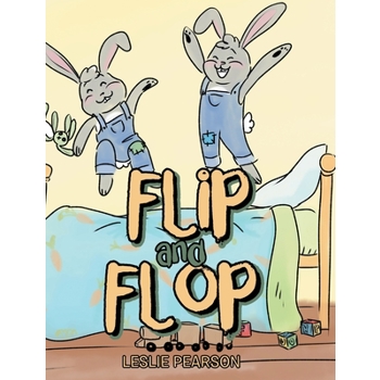 Flip and Flop