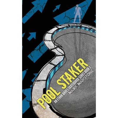 Pool Staker | 拾書所