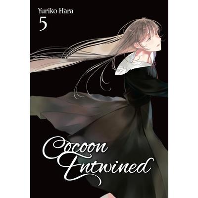 Cocoon Entwined, Vol. 5