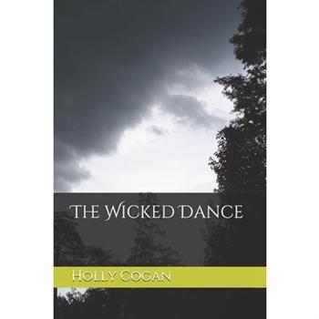 The Wicked Dance