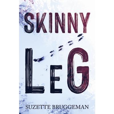 Skinny Leg