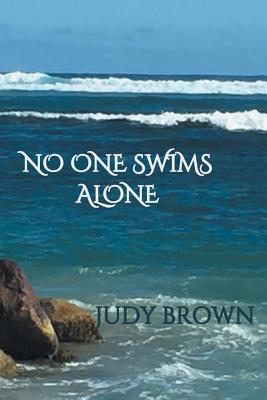 No One Swims Alone