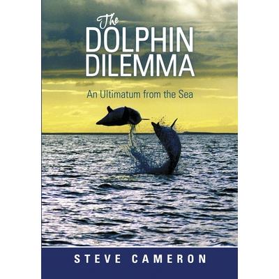 The Dolphin Dilemma