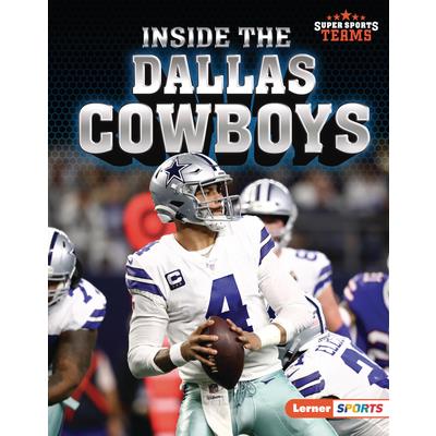 Inside the Dallas Cowboys