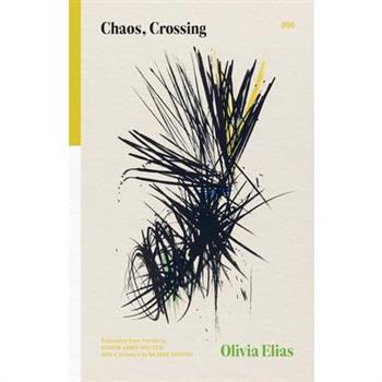 Chaos, Crossing