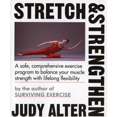 Stretch & Strengthen