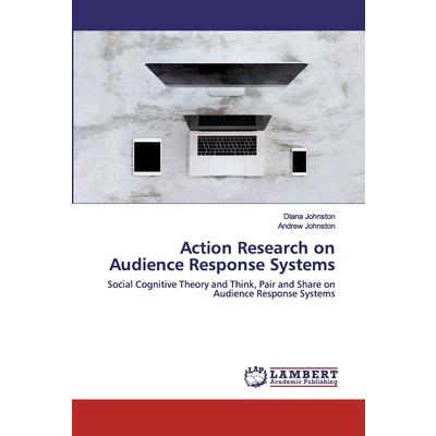 Action Research on Audience Response Systems