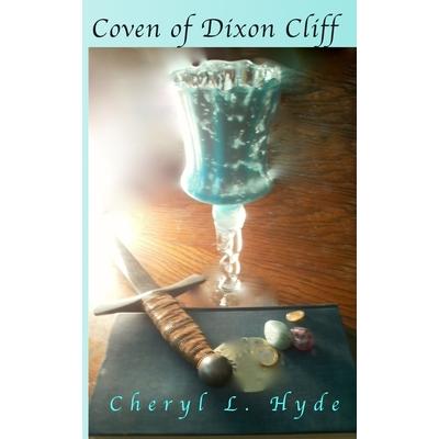 Coven of Dixon Cliff