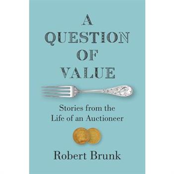 A Question of Value
